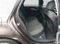 Audi A4 40 TDI SPORT NAVI SHZG LM17 Braun - thumbnail 6