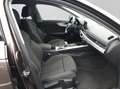 Audi A4 40 TDI SPORT NAVI SHZG LM17 Braun - thumbnail 4