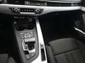 Audi A4 40 TDI SPORT NAVI SHZG LM17 Braun - thumbnail 11