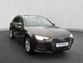 Audi A4 40 TDI SPORT NAVI SHZG LM17 Braun - thumbnail 18