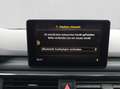 Audi A4 40 TDI SPORT NAVI SHZG LM17 Braun - thumbnail 13