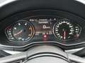 Audi A4 40 TDI SPORT NAVI SHZG LM17 Braun - thumbnail 10
