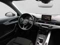 Audi A4 40 TDI SPORT NAVI SHZG LM17 Braun - thumbnail 5
