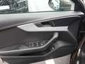 Audi A4 40 TDI SPORT NAVI SHZG LM17 Braun - thumbnail 8