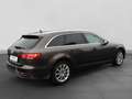 Audi A4 40 TDI SPORT NAVI SHZG LM17 Braun - thumbnail 3