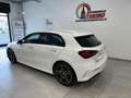Mercedes-Benz A 200 A 200 Automatic AMG Line Premium Weiß - thumbnail 6