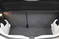 SEAT Mii 1.0 Ecofuel GNC S&S Style 68 Blanco - thumbnail 16