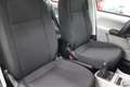 SEAT Mii 1.0 Ecofuel GNC S&S Style 68 Fehér - thumbnail 4