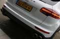 Porsche Cayenne 3.0 S E-Hybrid DEALER OND. PANO-DAK NAP! Wit - thumbnail 8