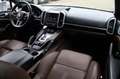 Porsche Cayenne 3.0 S E-Hybrid DEALER OND. PANO-DAK NAP! Wit - thumbnail 13