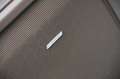 Porsche Cayenne 3.0 S E-Hybrid DEALER OND. PANO-DAK NAP! Wit - thumbnail 18