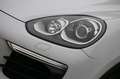 Porsche Cayenne 3.0 S E-Hybrid DEALER OND. PANO-DAK NAP! Wit - thumbnail 3