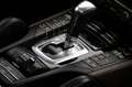 Porsche Cayenne 3.0 S E-Hybrid DEALER OND. PANO-DAK NAP! Wit - thumbnail 15