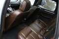 Porsche Cayenne 3.0 S E-Hybrid DEALER OND. PANO-DAK NAP! Wit - thumbnail 25