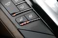 Porsche Cayenne 3.0 S E-Hybrid DEALER OND. PANO-DAK NAP! Wit - thumbnail 19