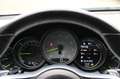 Porsche Cayenne 3.0 S E-Hybrid DEALER OND. PANO-DAK NAP! Wit - thumbnail 21