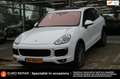 Porsche Cayenne 3.0 S E-Hybrid DEALER OND. PANO-DAK NAP! Wit - thumbnail 1