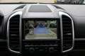 Porsche Cayenne 3.0 S E-Hybrid DEALER OND. PANO-DAK NAP! Wit - thumbnail 20