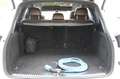 Porsche Cayenne 3.0 S E-Hybrid DEALER OND. PANO-DAK NAP! Wit - thumbnail 26