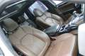 Porsche Cayenne 3.0 S E-Hybrid DEALER OND. PANO-DAK NAP! Wit - thumbnail 16
