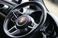 Porsche Cayenne 3.0 S E-Hybrid DEALER OND. PANO-DAK NAP! Wit - thumbnail 14