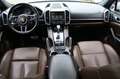Porsche Cayenne 3.0 S E-Hybrid DEALER OND. PANO-DAK NAP! Wit - thumbnail 12