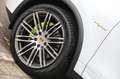 Porsche Cayenne 3.0 S E-Hybrid DEALER OND. PANO-DAK NAP! Wit - thumbnail 5
