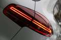 Porsche Cayenne 3.0 S E-Hybrid DEALER OND. PANO-DAK NAP! Wit - thumbnail 7