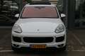 Porsche Cayenne 3.0 S E-Hybrid DEALER OND. PANO-DAK NAP! Wit - thumbnail 2