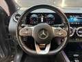 Mercedes-Benz GLA 220 d AMG Pano|Memory|Leer|Burmester Grijs - thumbnail 6