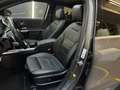 Mercedes-Benz GLA 220 d AMG Pano|Memory|Leer|Burmester Grijs - thumbnail 5