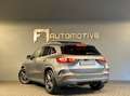 Mercedes-Benz GLA 220 d AMG Pano|Memory|Leer|Burmester Grijs - thumbnail 8