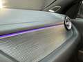 Mercedes-Benz GLA 220 d AMG Pano|Memory|Leer|Burmester Grijs - thumbnail 26