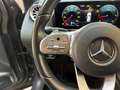 Mercedes-Benz GLA 220 d AMG Pano|Memory|Leer|Burmester Grijs - thumbnail 18