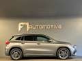 Mercedes-Benz GLA 220 d AMG Pano|Memory|Leer|Burmester Grijs - thumbnail 12