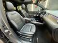 Mercedes-Benz GLA 220 d AMG Pano|Memory|Leer|Burmester Grijs - thumbnail 39