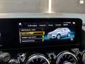 Mercedes-Benz GLA 220 d AMG Pano|Memory|Leer|Burmester Grijs - thumbnail 30