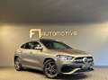 Mercedes-Benz GLA 220 d AMG Pano|Memory|Leer|Burmester Grijs - thumbnail 7