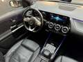 Mercedes-Benz GLA 220 d AMG Pano|Memory|Leer|Burmester Grijs - thumbnail 37