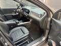 Mercedes-Benz GLA 220 d AMG Pano|Memory|Leer|Burmester Grijs - thumbnail 38