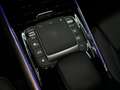 Mercedes-Benz GLA 220 d AMG Pano|Memory|Leer|Burmester Grijs - thumbnail 25