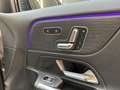 Mercedes-Benz GLA 220 d AMG Pano|Memory|Leer|Burmester Grijs - thumbnail 14