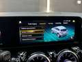 Mercedes-Benz GLA 220 d AMG Pano|Memory|Leer|Burmester Grijs - thumbnail 34