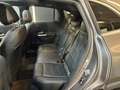 Mercedes-Benz GLA 220 d AMG Pano|Memory|Leer|Burmester Grijs - thumbnail 28