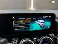 Mercedes-Benz GLA 220 d AMG Pano|Memory|Leer|Burmester Grijs - thumbnail 35