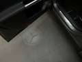 Mercedes-Benz GLA 220 d AMG Pano|Memory|Leer|Burmester Grijs - thumbnail 21