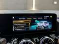 Mercedes-Benz GLA 220 d AMG Pano|Memory|Leer|Burmester Grijs - thumbnail 33
