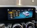 Mercedes-Benz GLA 220 d AMG Pano|Memory|Leer|Burmester Grijs - thumbnail 36