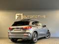 Mercedes-Benz GLA 220 d AMG Pano|Memory|Leer|Burmester Grijs - thumbnail 3