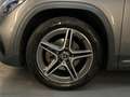 Mercedes-Benz GLA 220 d AMG Pano|Memory|Leer|Burmester Grijs - thumbnail 13
